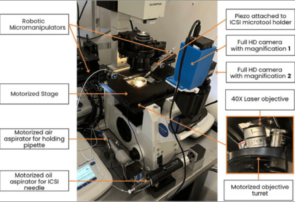 Эко-установка