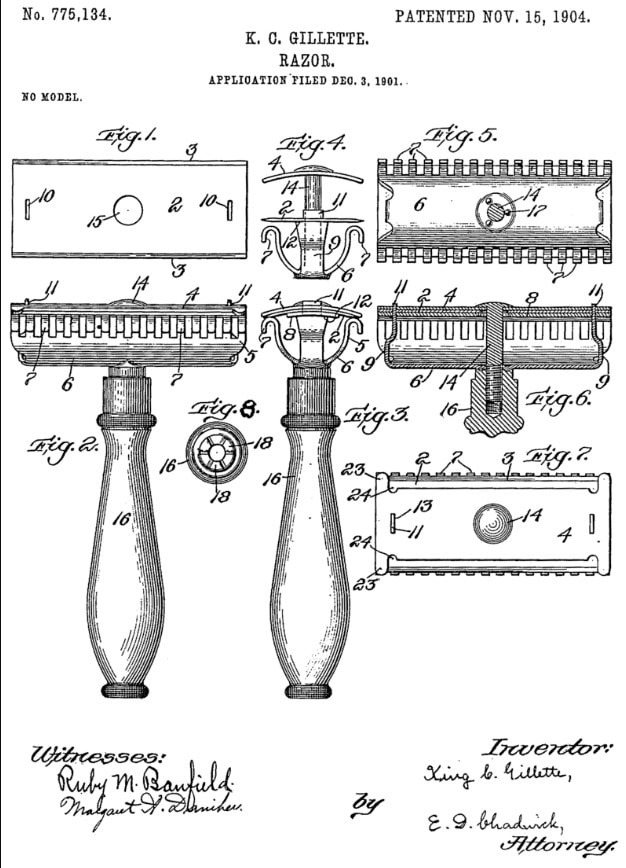патент жиллетт.jpg