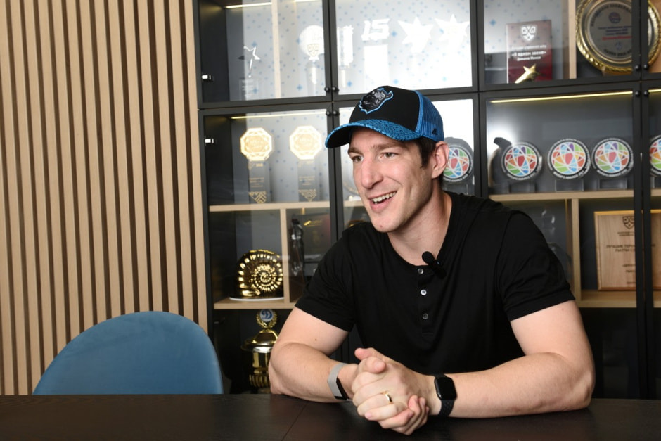 Даррен Диц.jpg