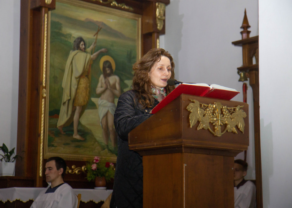 Пасхальная вігілія Ляхавічы 2024 023.jpg Пасхальная вігілія Ляхавічы 2024 023.jpg