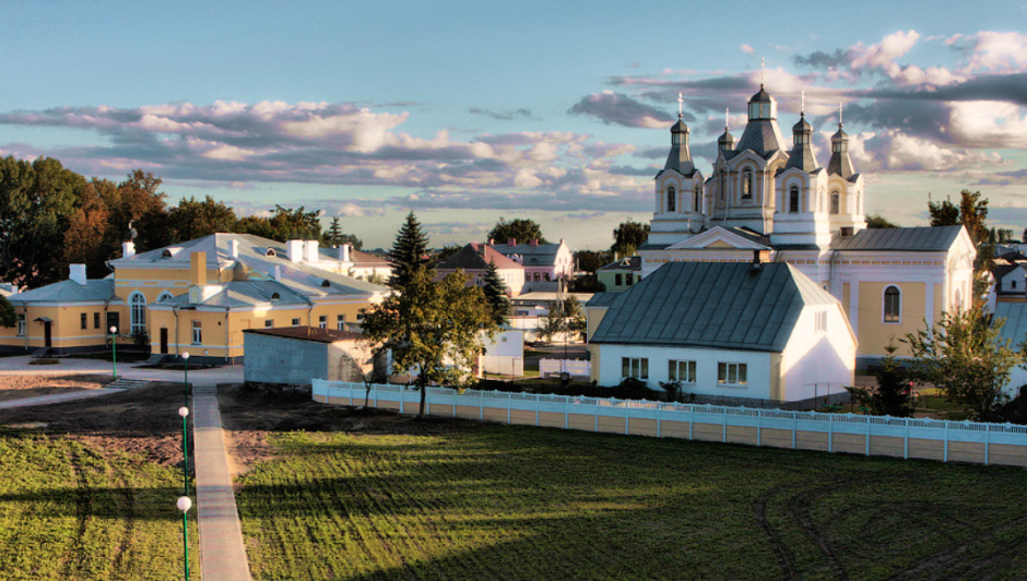 кобрин.png кобрин.png