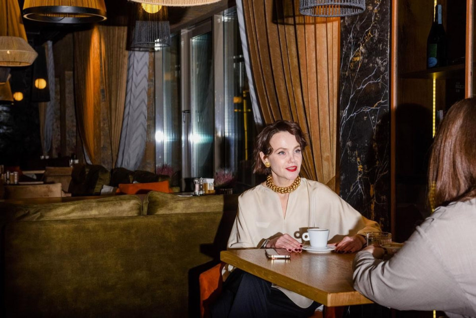 13-Стилист Снежана Моцная.jpg