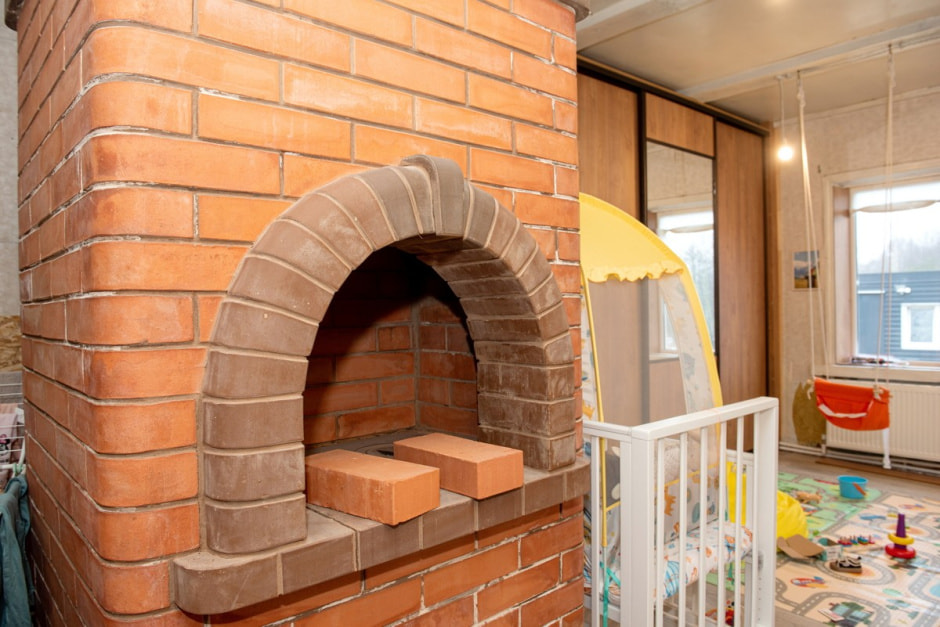 Семья Тузенковых в лесной глуши 9.jpg