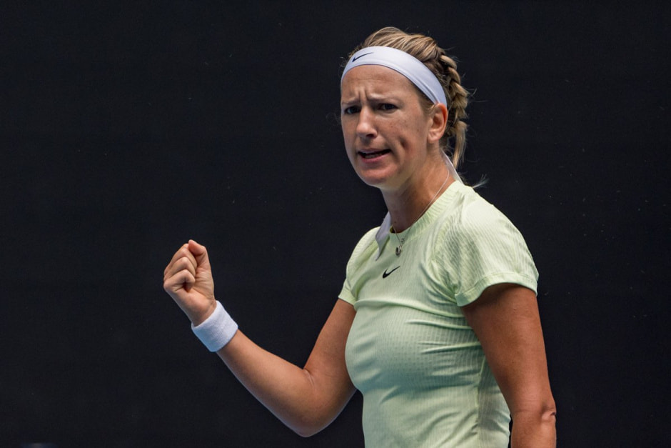 азаренко.jpg азаренко.jpg