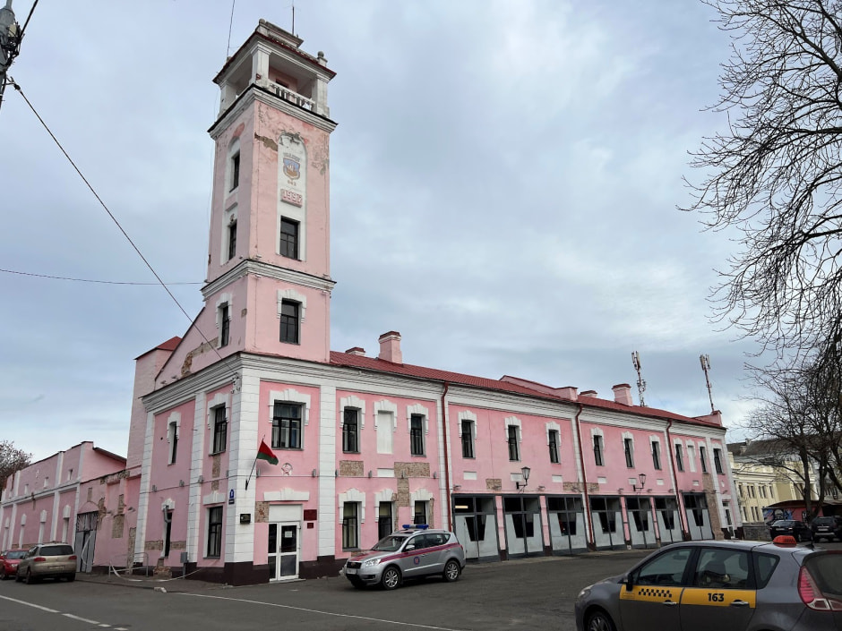 Путешествие в Полоцк 9.jpg