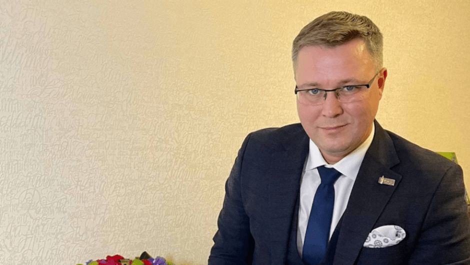 кривошеев.png кривошеев.png