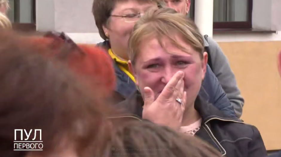 Лукашенко в Городце1.png