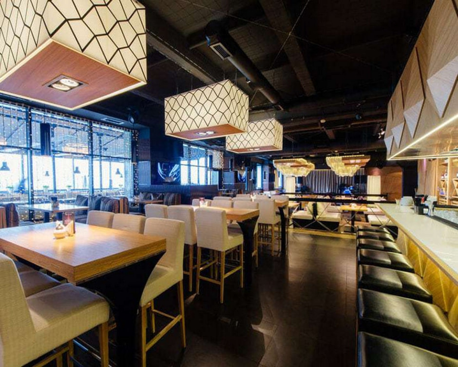 Смартэфир Сергей Пушной 6.jpg Смартэфир Сергей Пушной 6.jpg