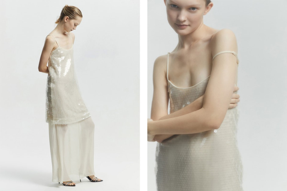 Наряд на выпускной 6.jpg