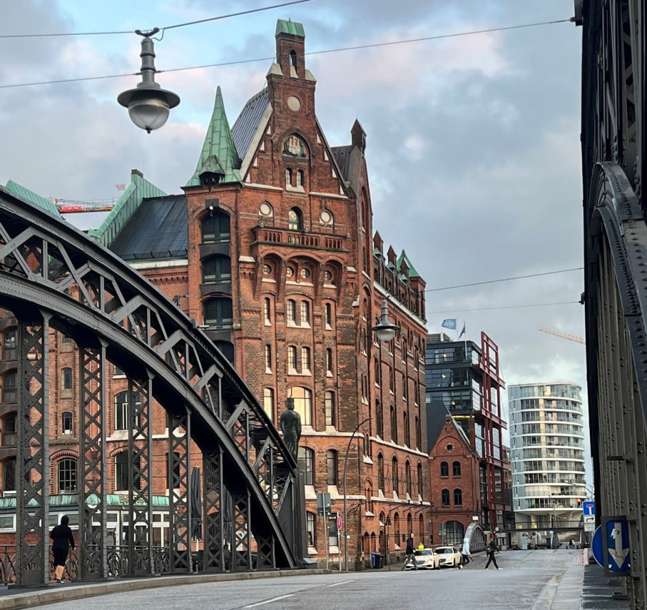 Берлин vs Гамбург 17.jpg