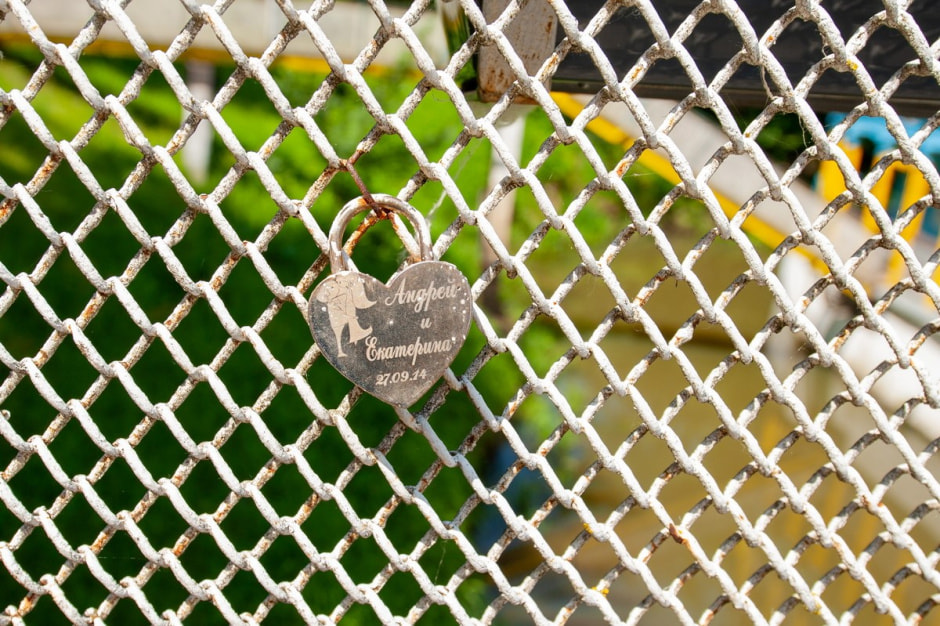 Корабль-отель на Днепре 27.jpg