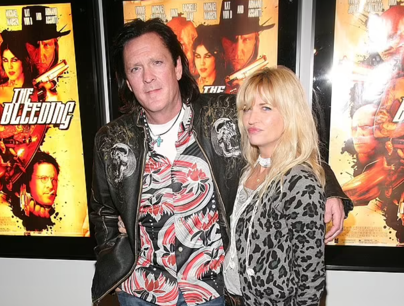 Актера из Убить Билла обвинили в домашнем насилии и задержали (3).png