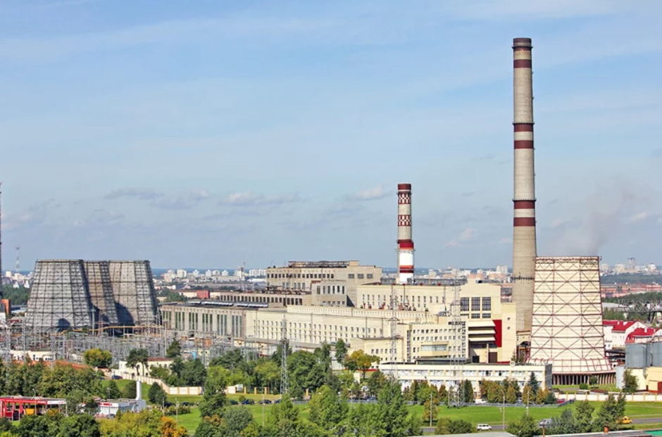 ТЭЦ 3 в минске.jpg ТЭЦ 3 в минске.jpg