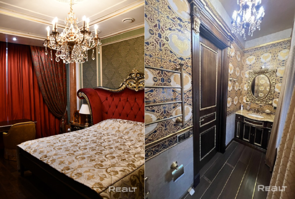 Дом за 5 коллаж1.png