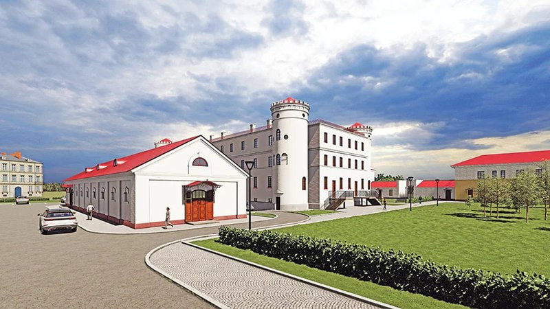 Пищаловский замок в Минске 3.jpg