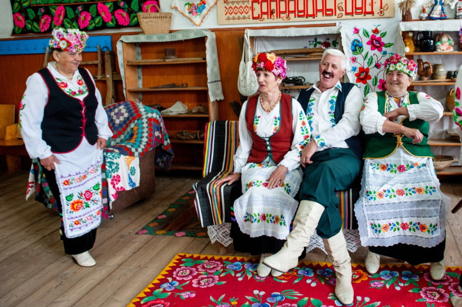 Ансамбль Стрэчанне из Гатово 11.jpg