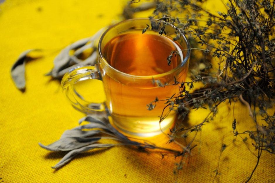 Травяные сборы в Беларуси 3.jpg