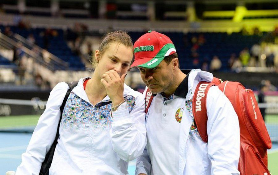 Вадим Сашурин 7.png