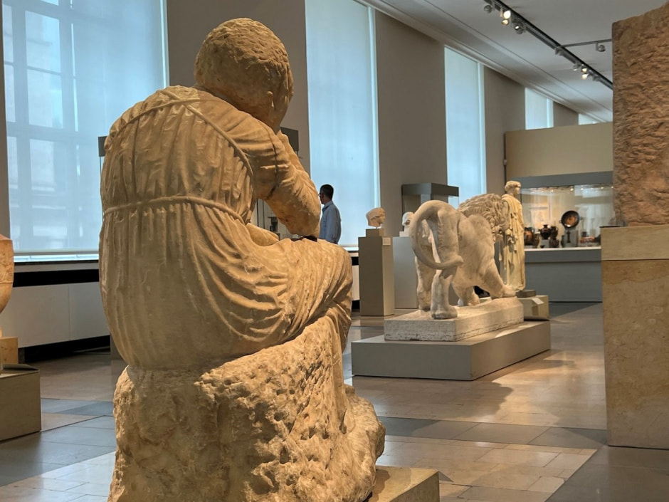 Берлин vs Гамбург 11.jpg