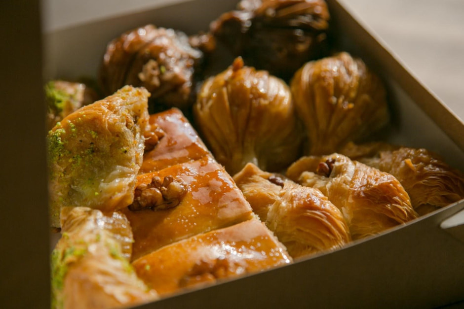 Пахлава 10.jpg