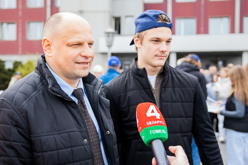 Егор Бориков 3.jpg