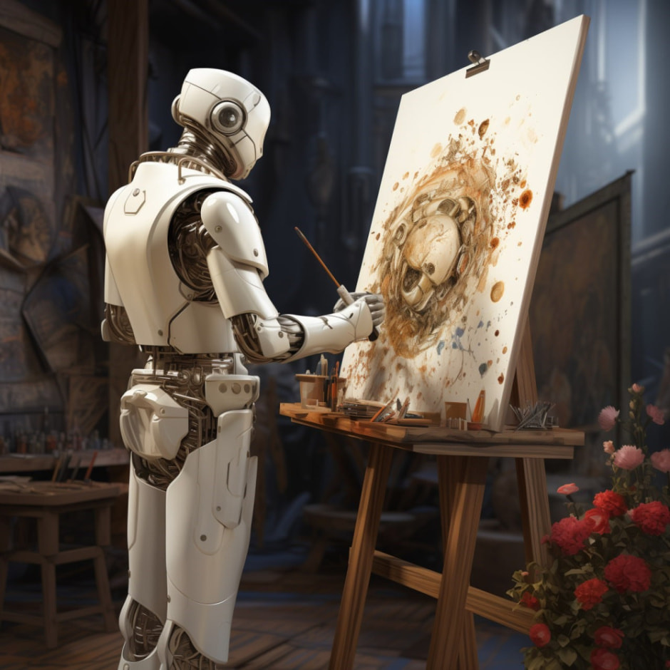 Какие профессии заменит ИИ 4.jpg