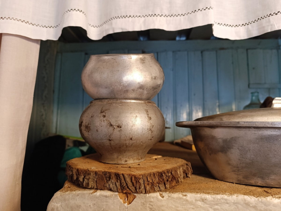 Пара из деревни Обруб 24.jpg