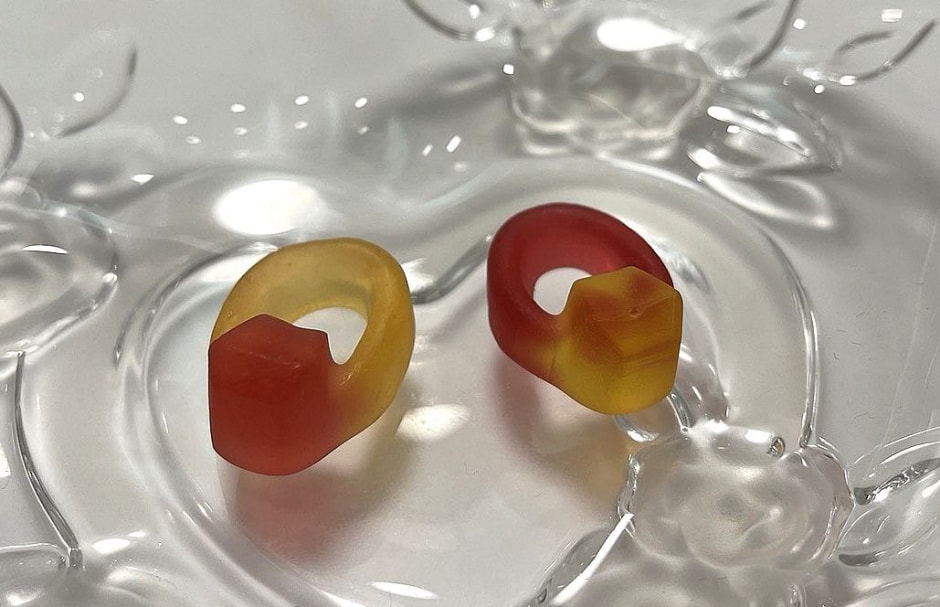 мармеладные кольца1.jpg