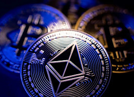 Белорусам стали доступны токены под залог коммерческой недвижимости