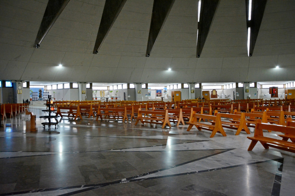 Неделя на Сицилии 51.JPG