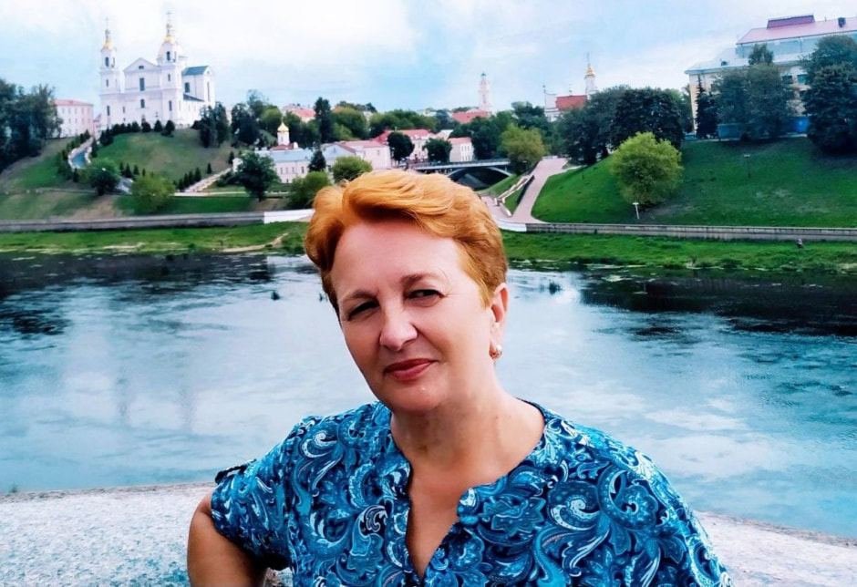 Наталья Кипцевич.jpg