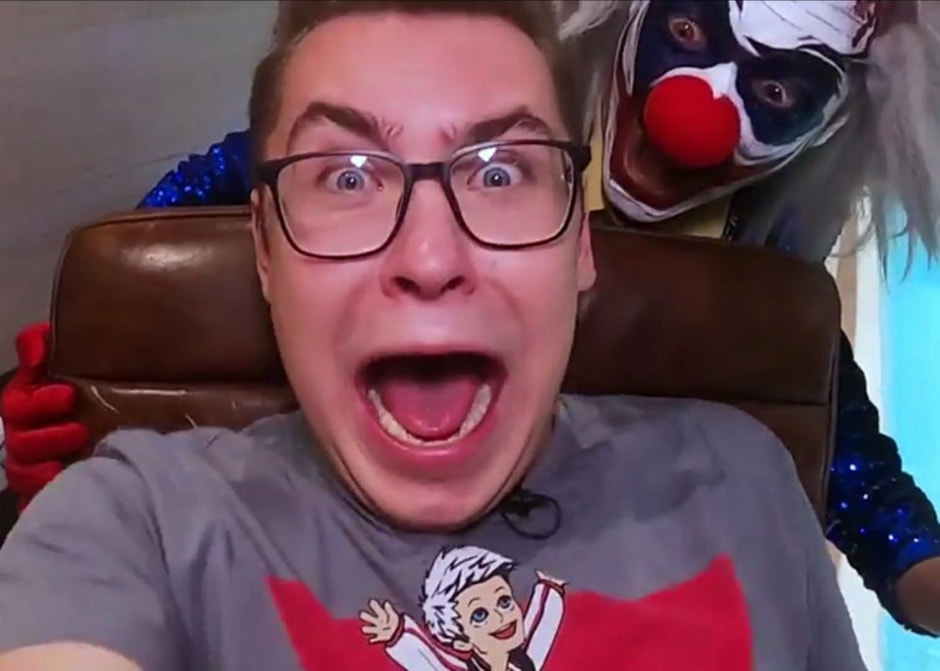 Влад Кобяков.jpg