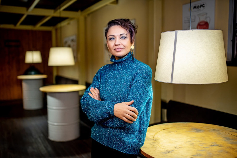 Оксана Зарецкая.jpg