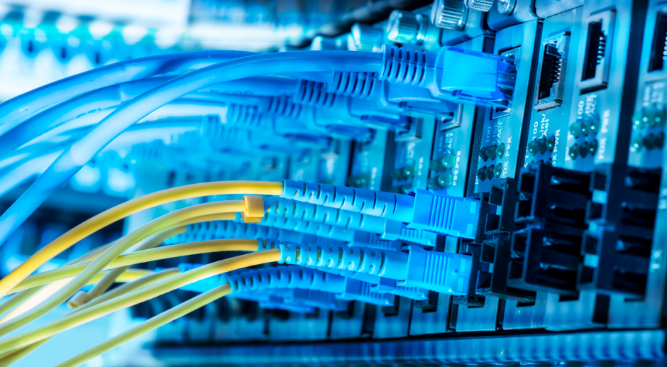 дата-центр2.png дата-центр2.png