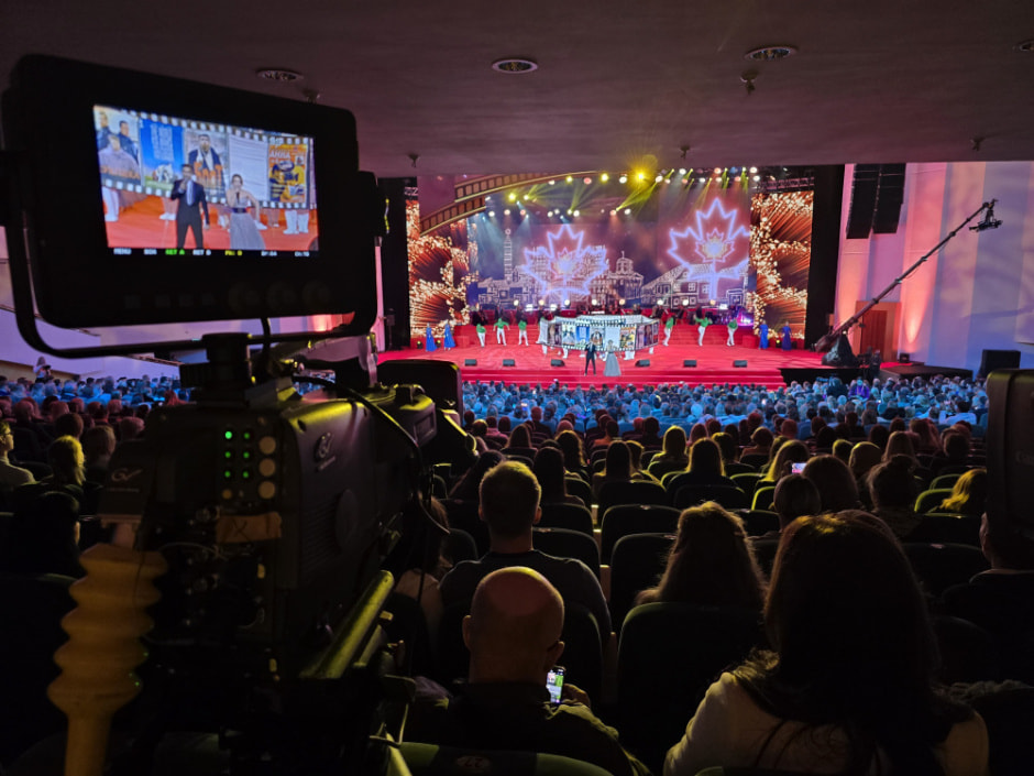 Листопад 10.jpg