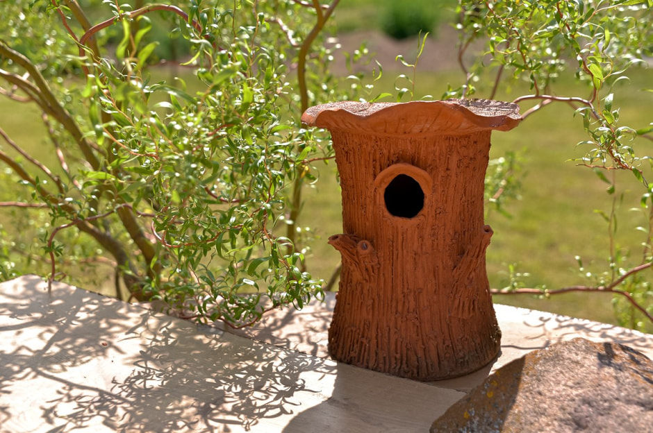 Гончар Сергей Нагаев 7.jpg Гончар Сергей Нагаев 7.jpg