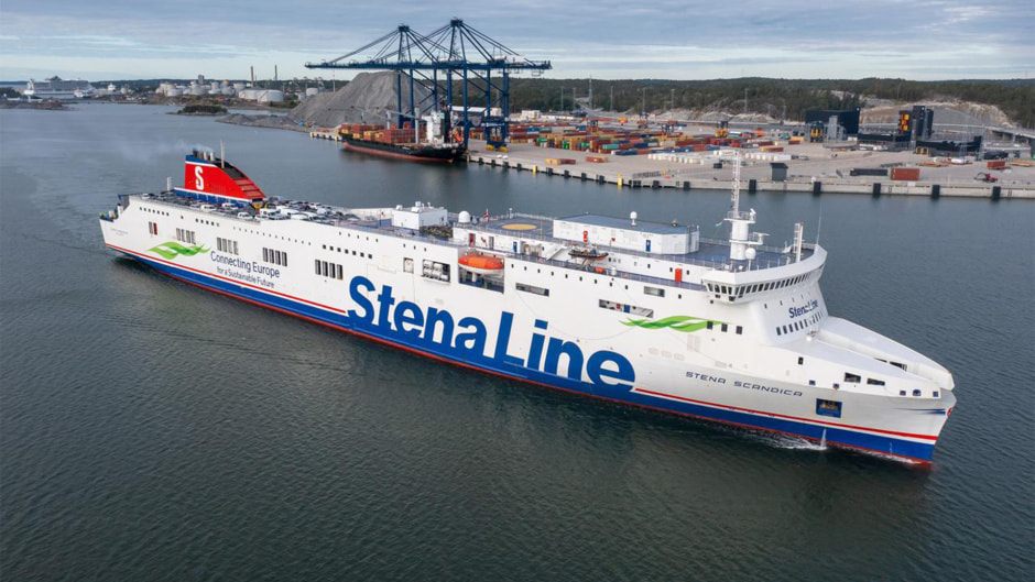 stena-scandica.jpg