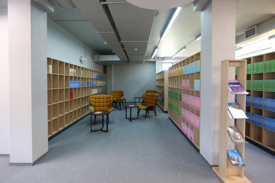 Школа талантов в Новой Боровой 23.JPG