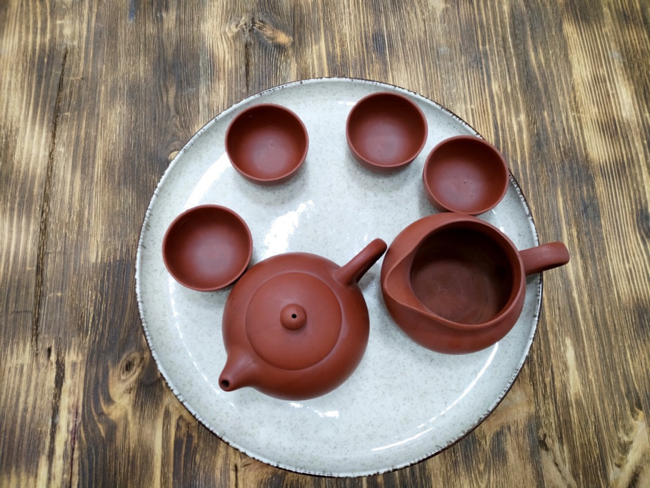 Обзор Honor X9a_фото 3.jpg