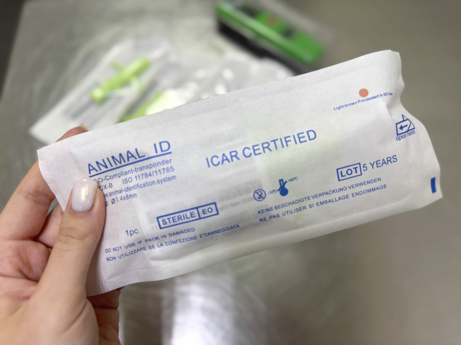 Чипы для котов.jpg