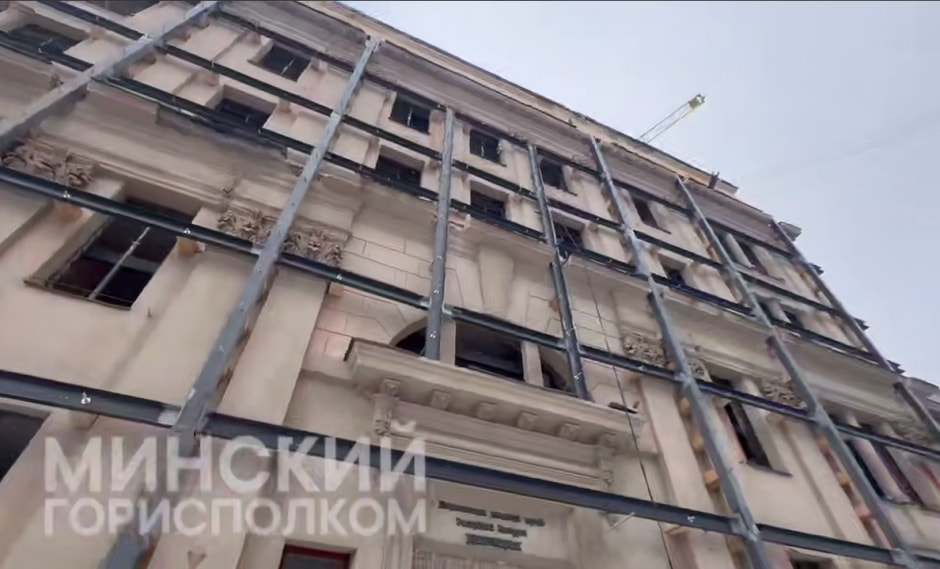 музейный квартал1