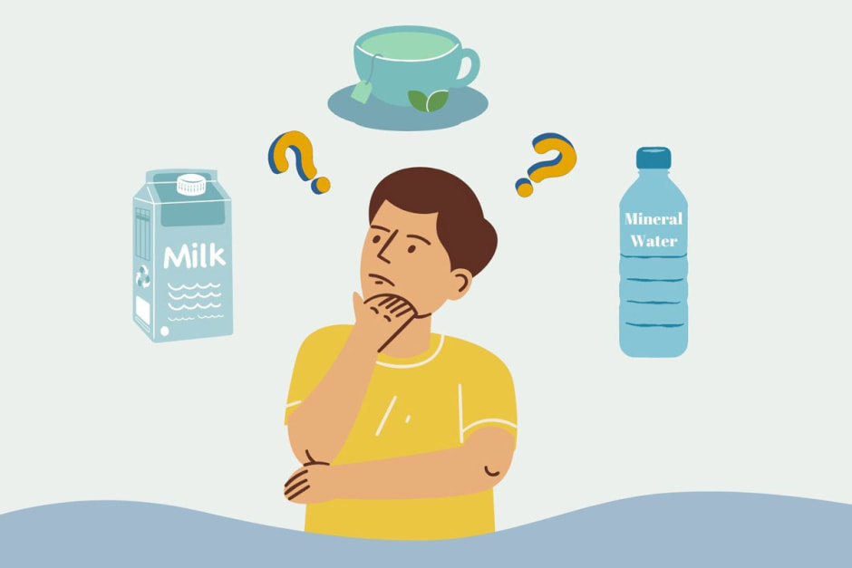 izhoga1.jpg izhoga1.jpg