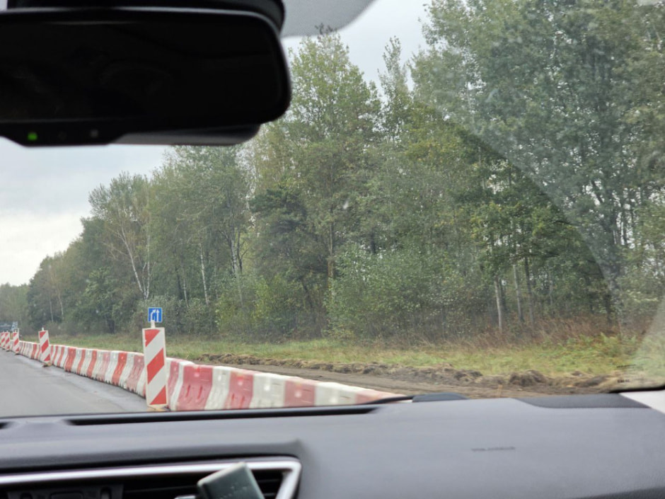 Какой будет дорога на участке от Борисова до Жодино (2).jpg