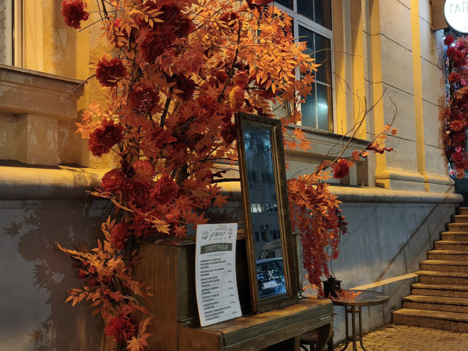 Xiaomi 15T Pro - вечер 4.jpg