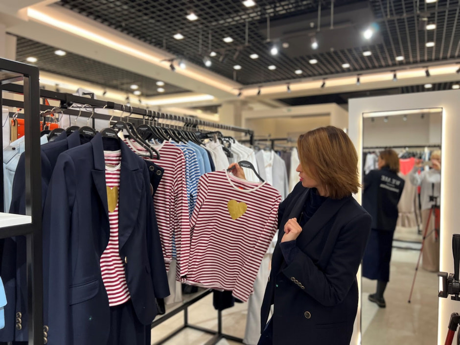 Дизайнер Яна Окулик и бренд Garsonnier 14.jpg