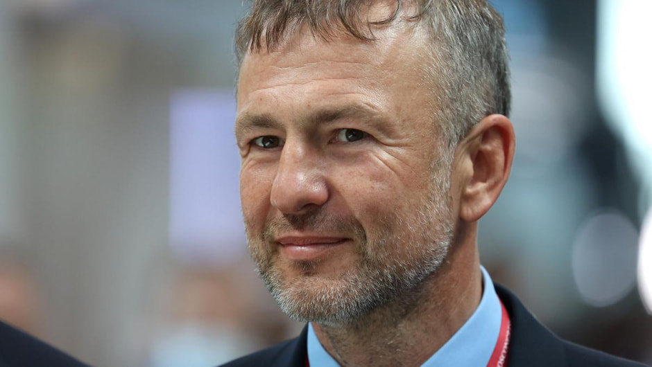 Мельниченко 1.jpg Мельниченко 1.jpg