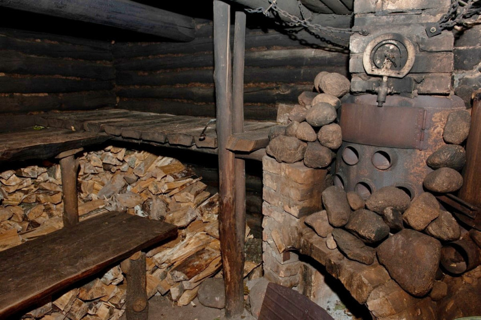 Деревня Забродье 33.jpg