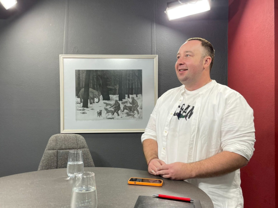 ИИ и чат-боты 1_Олег Трепашко.jpg