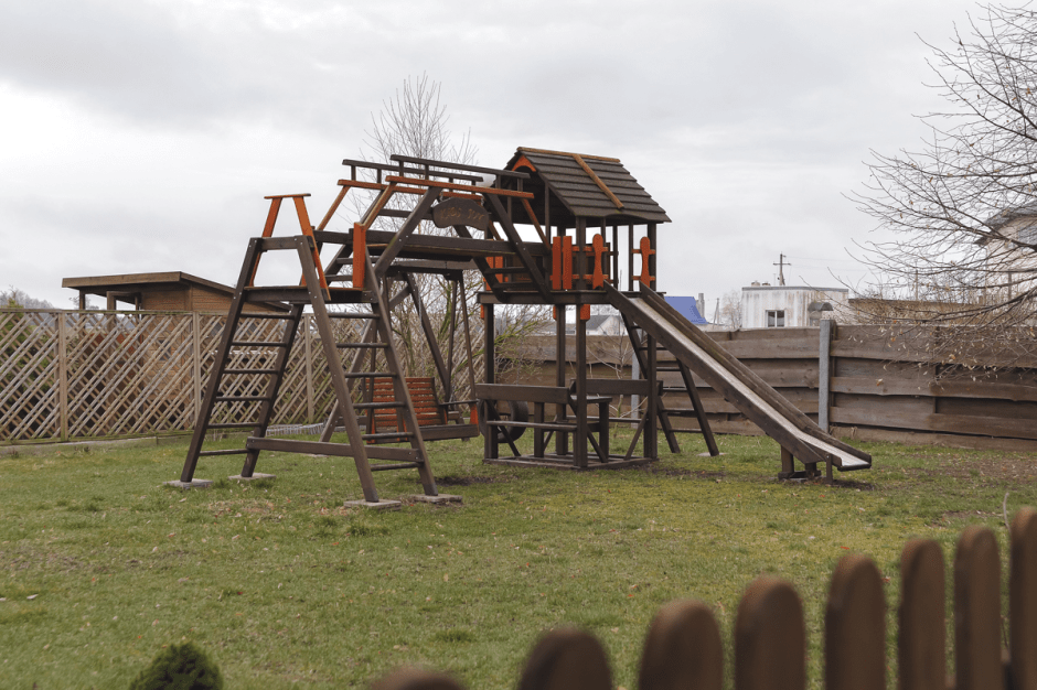 Семья Горчаковых драники 18.png