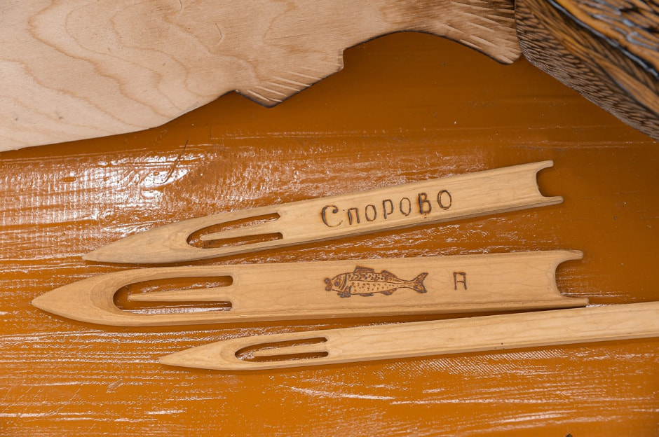 Рыбак из Спорово 24.jpg